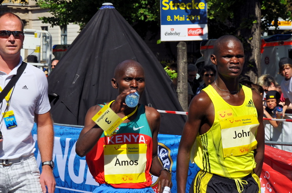 Marathon2011 2   042.jpg